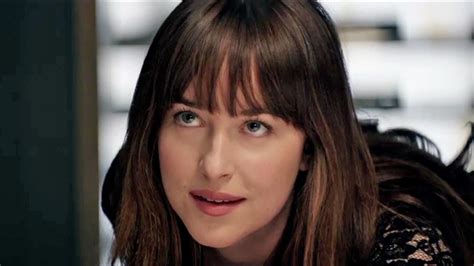 cinquante nuance plus sombre streaming|Fifty Shades Darker (2017)